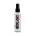 3DLAC Лепило спрей 3DLAC Plus 100 ml