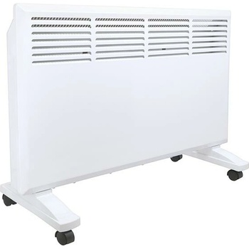 Solight KP12