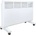 Solight KP12