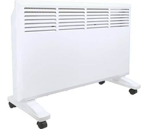 Solight KP12
