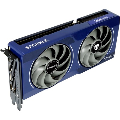 Sparkle Arc B570 Guardian OC 10GB GDDR6 SB570G-10GOC
