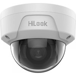 Hikvision IPC-D121H(2.8mm)