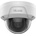 Hikvision IPC-D121H(2.8mm)