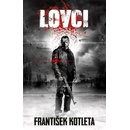 Lovci