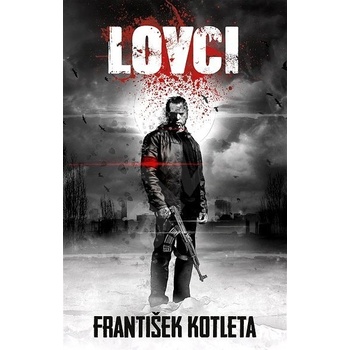Lovci