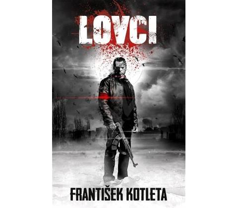 Lovci