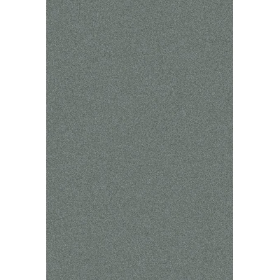 D-C-Fix 205-1721 Samolepící fólie Semišová šedá šíře 45 cm