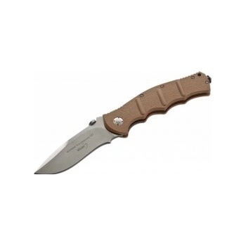 Böker PLUS 01AK103