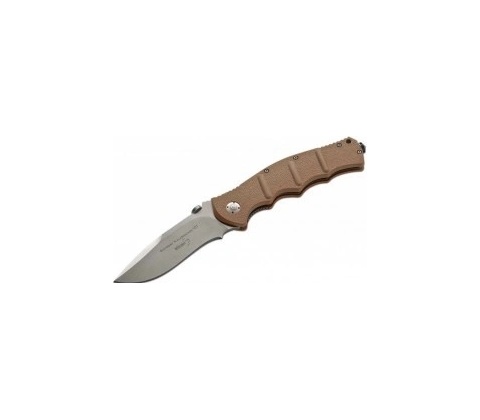 Böker PLUS 01AK103