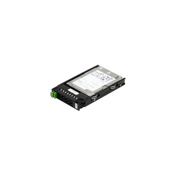 Fujitsu 8TB 3.5 PY-BH8T7E6