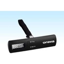 Orava EV-9 B