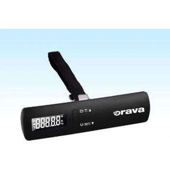 Orava EV-9 B