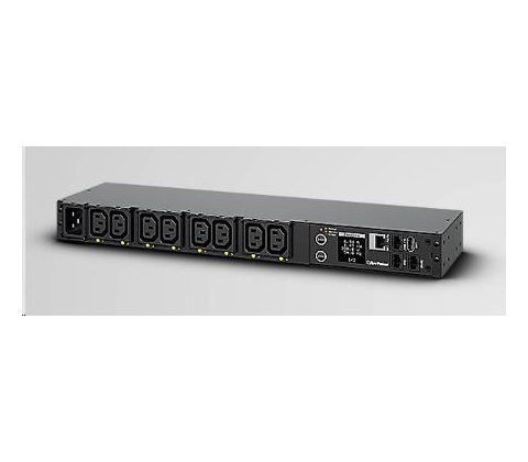 CyberPower PDU81005