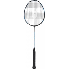 Talbot Torro Isoforce 411