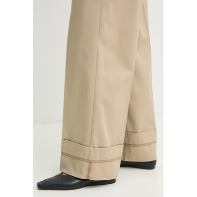 Samsoe Samsoe Панталон Samsoe Samsoe SAESMELLA (F25100010)