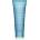 Clarins Hydra-Essentiel [HA2] Matte Gel матиращ хидратиращ гел с хиалуронова киселина 75ml