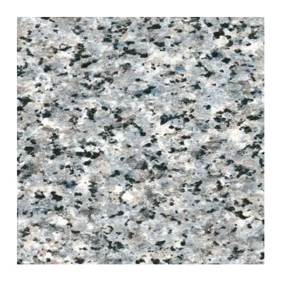 GEKKOFIX 10799 samolepící tapety Samolepící fólie mramor Granite šedo-modrý 90 cm x 15 m