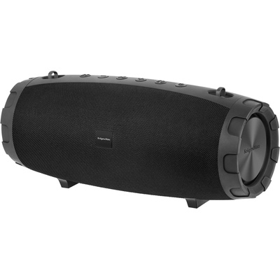 Kruger&Matz Explorer+ L-KM0553