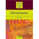 RBFT Dictionaries - Jonathan Wright