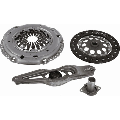 Spojková sada SACHS 3000 950 961