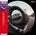 Thin Lizzy - Thin Lizzy (CD) (0602478250774)