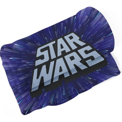 Sablio Deka Star Wars Vesmír 150x120