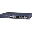Netgear JGS524