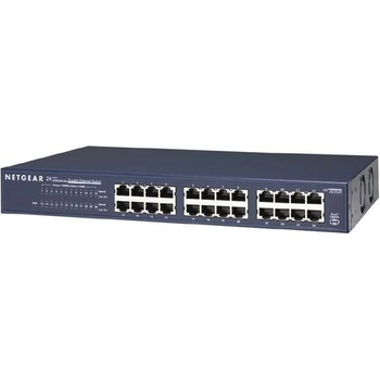 Netgear JGS524