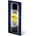 pjur Анален лубрикант pjur analyse me comfort 2ml