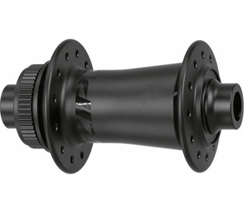 Zipp ZR1