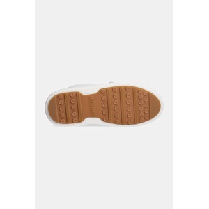 Moon Boot Апрески MB LTRACK LOW NYLON WP (80D2450080.A001)
