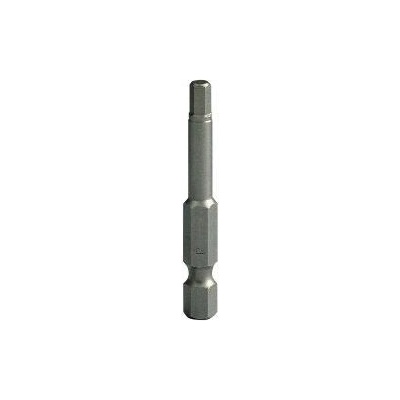 Projahn imbus 4.0mm 70mm 3242.24