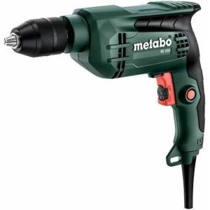 Metabo Електрическа отвертка Metabo (4061792201644)