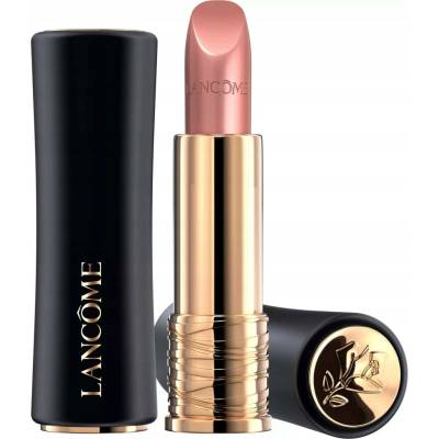 Lancôme rtěnka L´Absolu Rouge Cream 250 Cream 4,2 g