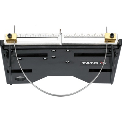 Yato YT-821915