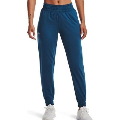 Under Armour Панталони Under Armour Meridian CW Pant 1374519-437 Размер L