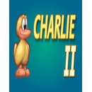Charlie 2