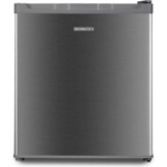 HEINRICH'S HGB 5088 IX Фризери