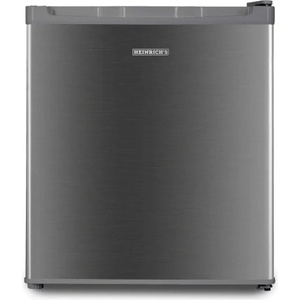 HEINRICH'S HGB 5088 IX Фризери