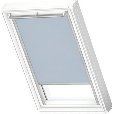 Velux RFL MK06 4166
