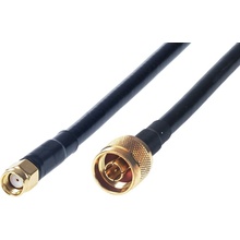 MaxLink 08-RM-NM-01