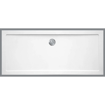 Sanotechnik Jupiter 80 x 120 cm SC1280S