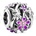 Pandora 798772C02
