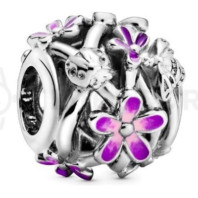 Pandora 798772C02