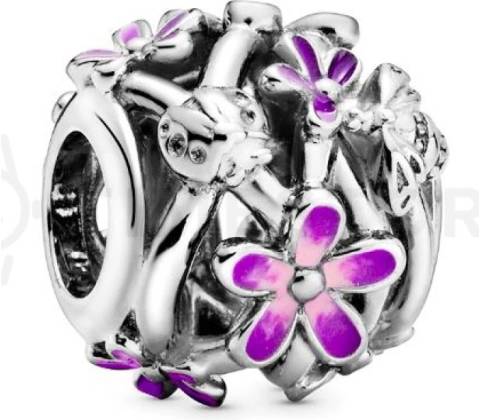 Pandora 798772C02