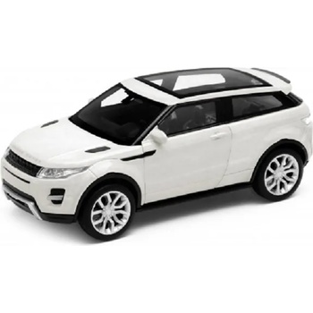 Image 1 of Welly Метална кола Welly - 2003 Dodge Viper SRT-10, 1: 34 (1DCTYWE0BG4972018D)