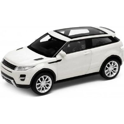 Welly Метална кола Welly - 2003 Dodge Viper SRT-10, 1: 34 (1DCTYWE0BG4972018D)