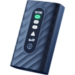 Skyrc Зарядно устройство за литиеви батерии SkyRC Type35 2-4S (SK-100224-01)