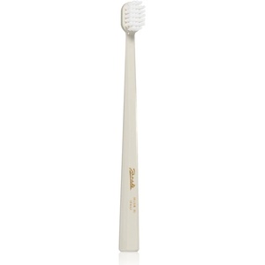 Janeke Toothbrush Medium четка за зъби средна твърдост - notino - 26,44 лв