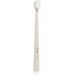 Janeke Toothbrush Medium четка за зъби средна твърдост